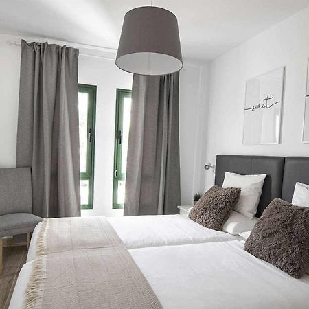 Holyhome Premium 104 Costa Teguise Εξωτερικό φωτογραφία