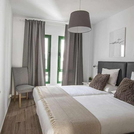 Holyhome Premium 104 Costa Teguise Εξωτερικό φωτογραφία