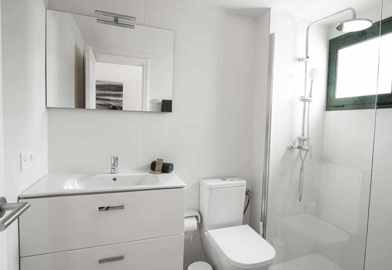Holyhome Premium 104 Costa Teguise Εξωτερικό φωτογραφία