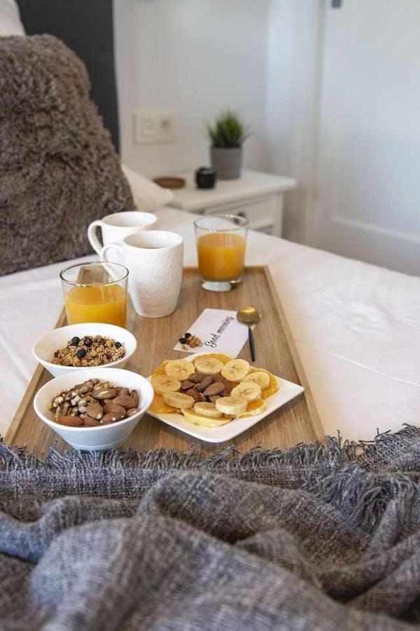 Holyhome Premium 104 Costa Teguise Εξωτερικό φωτογραφία